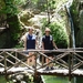 vlinderkloof 3