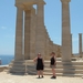 tempel