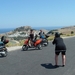 rondrit scooters