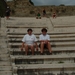 sport arena