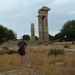 arenatempel