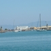 haven