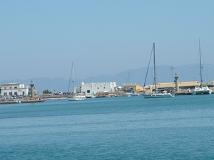 haven