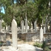 turkse graven