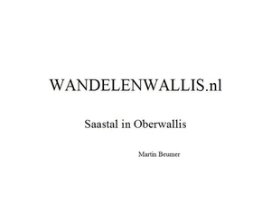 wandelenwallis.nl