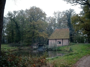 Noordmolen