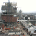 Mas Museum aan de stroom antwerpen