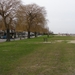 De Plage op St'Anneke