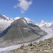 Aletsch