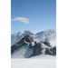 Draairestauirant Saas Fee