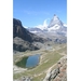 Zermatt