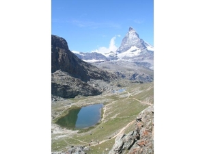 Zermatt