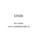 zie ook www.wandelenwallis.nl