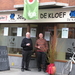 20080125 Kloef Robert Eric 1