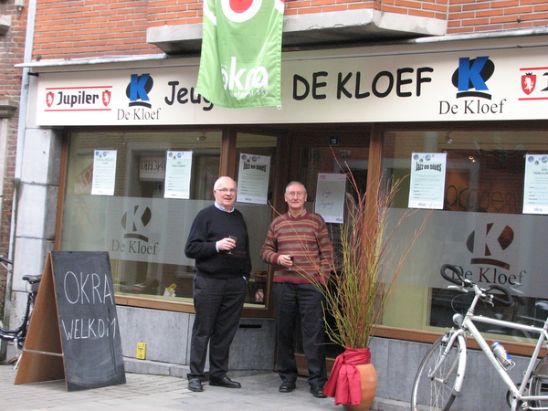 20080125 Kloef Robert Eric 1