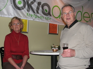 20080125 Kloef Christine Walter 1