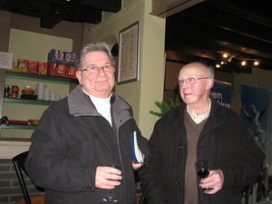 20080125 Kloef duo