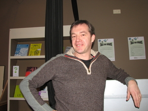 20080125 Kloef Eddy 1