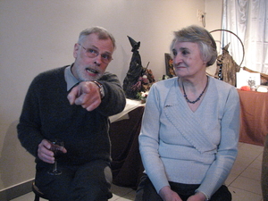 20080125 Kloef Jef Lut