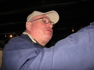 20080125 Kloef Joseph VdrM