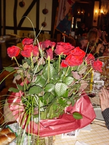 DSC00002