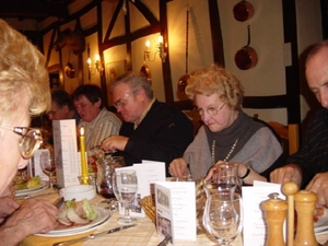 DSC00005