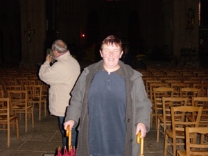 DSC00013