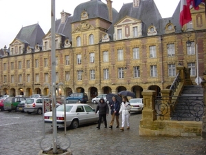 DSC00015