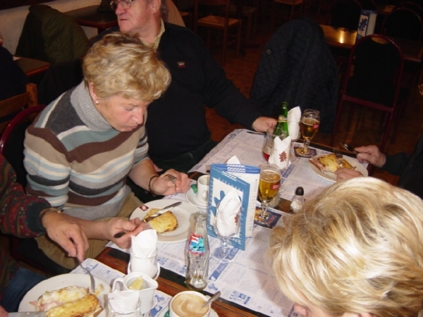 DSC00018