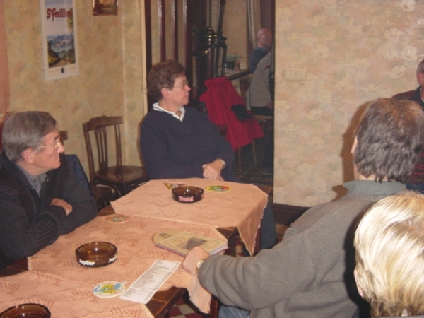 DSC00025