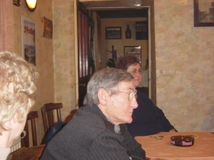 DSC00027