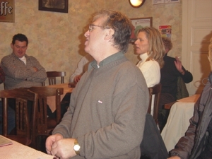 DSC00028