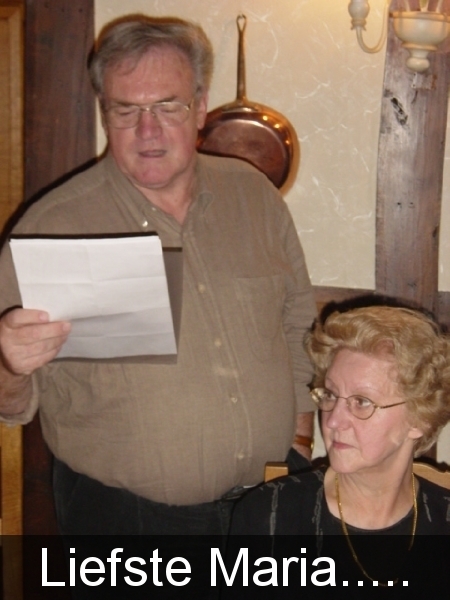 DSC00047