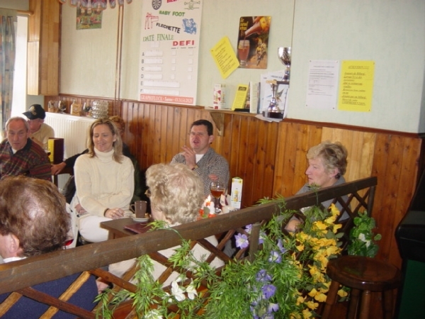 DSC00081