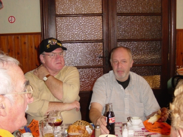 DSC00088