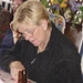 DSC00089