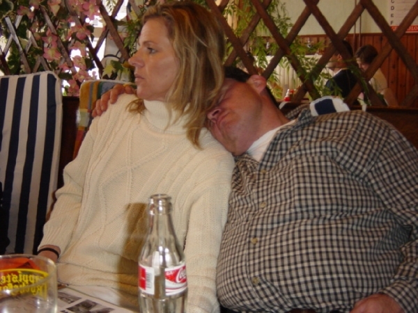DSC00097