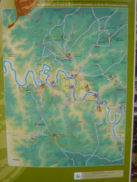 DSC00100