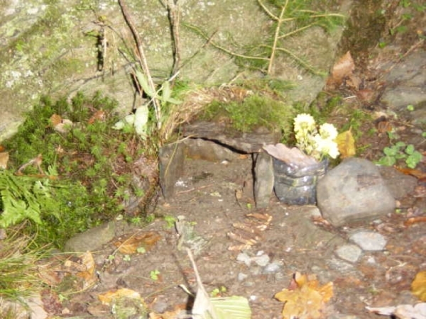 DSC00132
