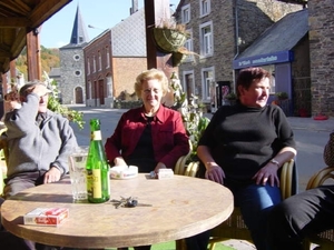 DSC00153