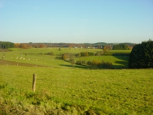 DSC00159