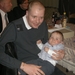 vader2009 021
