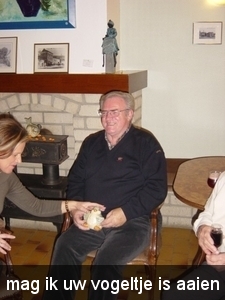 vresse0402
