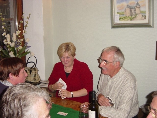 vresse0416