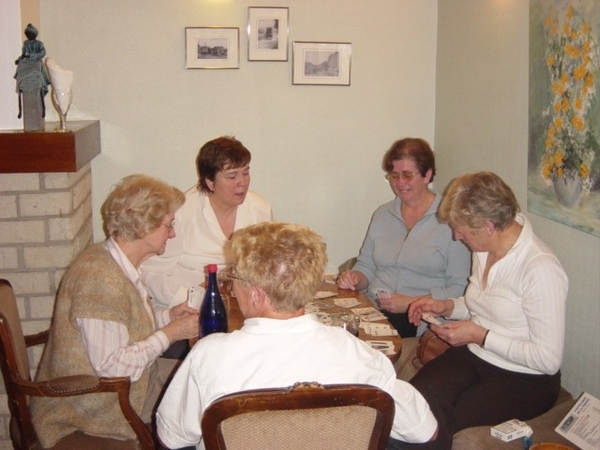 vresse0417