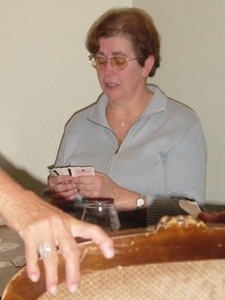 vresse0420