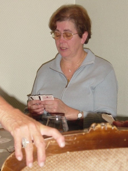vresse0420