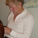 vresse0421