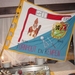vresse0477