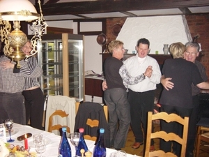 vresse0496